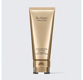 Estee Lauder Re-Nutriv Intense Smooth Hand Creme 100ml - Estee Lauder Re-Nutriv Intense Smooth Hand Creme 100ml