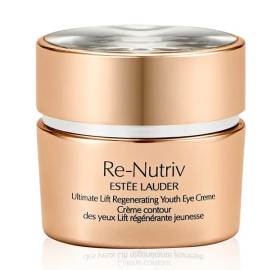 Estee Lauder Re-Nutriv Intense Ultimate Lift Regenerating Youth Eye Cream 15ml - Estee Lauder Re-Nutriv Intense Ultimate Lift Regenerating Youth Eye Cream 15ml