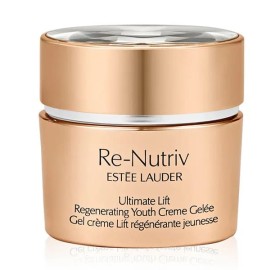 Estee Lauder Re-Nutriv Intense Ultimate Lift Regenerating Youth Cream Gelée 50ml - Estee Lauder Re-Nutriv Intense Ultimate Lift Regenerating Youth Cream Gelée 50ml