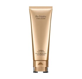 Estee Lauder Re-Nutriv Intensive Foam Cleanser 125ml - Estee Lauder Re-Nutriv Intensive Foam Cleanser 125ml