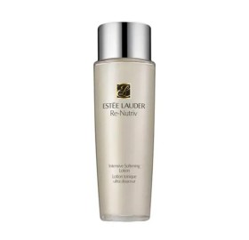 Estee Lauder Re-Nutriv Intensive Softening Lotion 250ml - Estee Lauder Re-Nutriv Intensive Softening Lotion 250ml