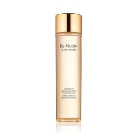 Estee Lauder Re-Nutriv Loción Facial Ultimate Lift Regenerating Youth Treatment Lotion 200ml - Estee Lauder Re-Nutriv Ultimate Lift Regenerating Youth Treatment Lotion 200ml