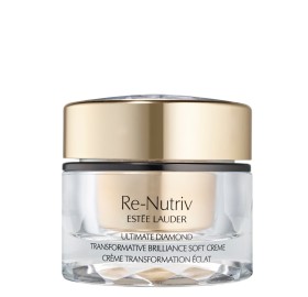 Estee Lauder Re-nutriv Ultimate Diamond Crema 50ml - Estee lauder re-nutriv ultimate diamond crema 50ml