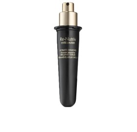 Estee Lauder Re-nutriv Ultimate Diamond Sérum Recarga 30ml - Estee Lauder Re-nutriv Ultimate Diamond Sérum Recarga 30ml