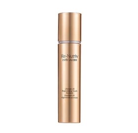 Estee Lauder Re-Nutriv Ultimate Lift 75ml - Estee Lauder Re-Nutriv Ultimate Lift 75ml