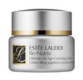 Estee Lauder Re-Nutriv Intense Ultimate Lift Age Correcting Creme 50ml - Estee Lauder Re-Nutriv Intense Ultimate Lift Age Correcting Creme 50ml