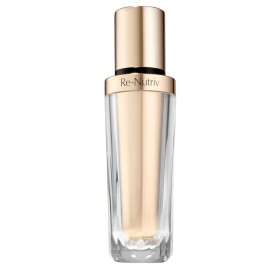 Estee Lauder Re nutrive Ultimate Diamond Sérum 30ml - Estee lauder re-nutriv ultimate diamond sérum 30ml