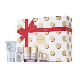 Estee Lauder Resilience Multi Effect Tri-Peptide Face And Neck Estuche - Estee Lauder Resilience Multi Effect Tri-Peptide Face And Neck Estuche
