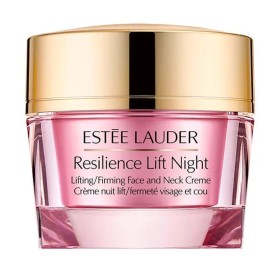 Estee Lauder Resilience Multi Effect Nigth 50ml - Estee Lauder Resilience Multi Effect Nigth 50ml