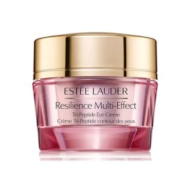 Estee Lauder Resilience Multi-Effect Tri-Peptide Eye Cream 15ml - Estee Lauder Resilience Multi-Effect Tri-Peptide Eye Cream 15ml
