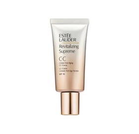 Estee Lauder Revitalizing Supreme CC creme SPF10 30ml - Estee lauder revitalizing supreme cc creme spf10 30ml
