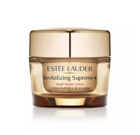 Estee Lauder Revitalizing Supreme+ 50ml - Estee Lauder Revitalizing Supreme+ 50ml