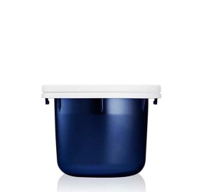 Estee Lauder Revitalizing Supreme+ Night Power Bounce Creme Recarga 50ml - Estee Lauder Revitalizing Supreme+ Night Power Bounce Creme Recarga 50ml