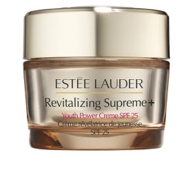 Estee Lauder Revitalizing Supreme+ SPF25 50ml - Estee Lauder Revitalizing Supreme+ SPF25 50ml