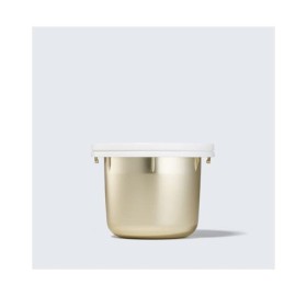 Estee Lauder Revitalizing Supreme+ youth power soft cream Recarga 50ml - Estee Lauder Revitalizing Supreme+ youth power cream Recarga 50ml