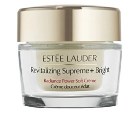 Estee Lauder Revitalizing Supreme+Bright 50ml - Estee Lauder Revitalizing Supreme+Bright 50ml