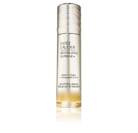 Estee Lauder Revitalizing Supreme+Sculpting Serum 50ml - Estee lauder revitalizing supreme+sculpting serum 50ml