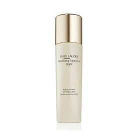 Estee Lauder Revitalizing Supreme+soft milky lotion 100ml - Estee lauder revitalizing supreme+soft milky lotion 100ml