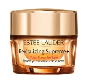 Estee Lauder Revitalizing Supreme+Youth Power Eye Balm 15ml - Estee Lauder Revitalizing Supreme+Youth Power Eye Balm 15ml