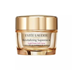 Estee Lauder Revitalizing Supreme+ youth power soft cream 50ml - Estee Lauder Revitalizing Supreme+ youth power soft cream 50ml