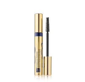 Estee Lauder Sumptuous Extreme - Estee Lauder Sumptuous Extreme
