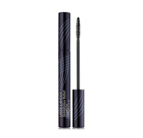 Estee Lauder Sumptuous Rebel Mascara - Estee Lauder Sumptuous Rebel Mascara