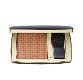 Estee Lauder The Sculpting Colorete Magnet - Estee lauder the sculpting colorete magnet