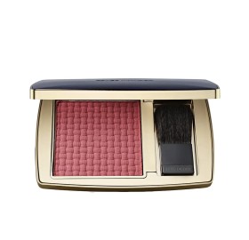 Estee Lauder The Sculpting Colorete Pink - Estee lauder the sculpting colorete pink