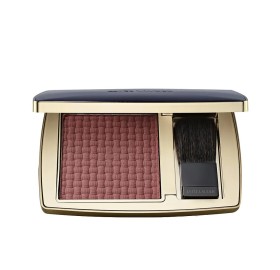 Estee Lauder The Sculpting Colorete Rebell - Estee lauder the sculpting colorete rebell