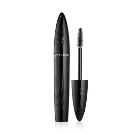 Estee Lauder Turbo Lash Mascara - Estee Lauder Turbo Lash Mascara