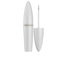 Estee Lauder Turbo Lash Serum - Estee Lauder Turbo Lash Serum