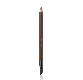 Estee Lauder Wear Waterproof Gel Eye Pencil Cocoa - Estee Lauder Wear Waterproof Gel Eye Pencil Cocoa