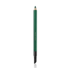 Estee Lauder Wear Waterproof Gel Eye Pencil Esmerald Volt - Estee Lauder Wear Waterproof Gel Eye Pencil Esmerald Volt