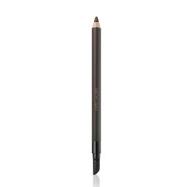 Estee Lauder Wear Waterproof Gel Eye Pencil Espresso - Estee Lauder Wear Waterproof Gel Eye Pencil Espresso