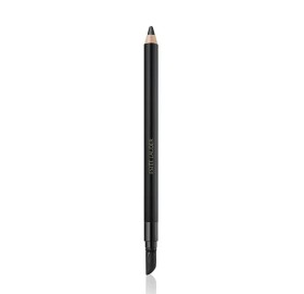 Estee Lauder Wear Waterproof Gel Eye Pencil Onyx - Estee Lauder Wear Waterproof Gel Eye Pencil Onyx