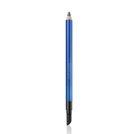 Estee Lauder Wear Waterproof Gel Eye Pencil Sappihire - Estee Lauder Wear Waterproof Gel Eye Pencil Sappihire