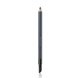 Estee Lauder Wear Waterproof Gel Eye Pencil Smoke - Estee Lauder Wear Waterproof Gel Eye Pencil Smoke