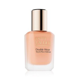 Estée Lauder Double Wear Stay-in-Place Spf10 2N1 30Ml - Estée lauder double wear stay-in-place spf10 2n1 30ml