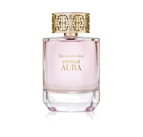 Eternal Aura - Eternal Aura 30ml