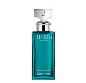 Eternity Aromatic Essence - Eternity Aromatic Essence  50ml