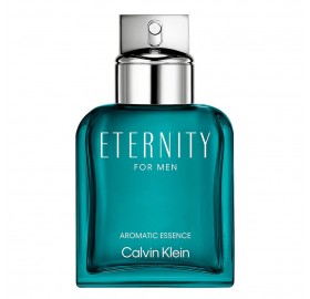 Eternity Aromatic Essence for Men 200ml