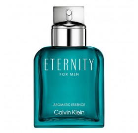 Eternity Aromatic Essence for Men - Eternity Aromatic Essence for Men 100ml