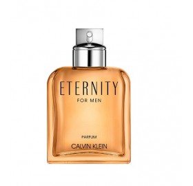 Eternity For Men Parfum - Eternity For Men Parfum 100ml