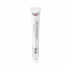 Eucerin Anti-Pigment Contorno De Ojos 15ml - Eucerin Anti-Pigment Contorno De Ojos 15ml