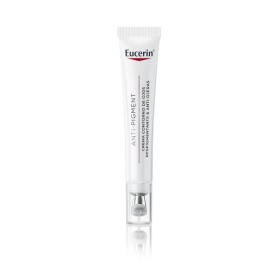 Eucerin Anti-Pigment Contorno De Ojos 15ml - Eucerin anti-pigment contorno de ojos 15ml