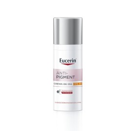 Eucerin Anti-Pigment Crema día FPS 30 50ml - Eucerin Anti-Pigment Crema día SPF 30 50ml