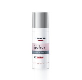 Eucerin Anti-Pigment Crema Noche 50ml - Eucerin Anti-Pigment Crema Noche 50ml
