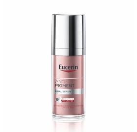 Eucerin Anti-Pigment Dual Serum 30ml - Eucerin anti-pigment dual serum 30ml