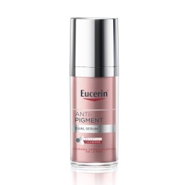 Eucerin Anti-Pigment Dual Serum 30ml - Eucerin Anti-Pigment Dual Serum 30ml