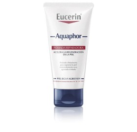 Eucerin Aquaphor Pomada Reparadora 45g - Eucerin aquaphor pomada reparadora 45g